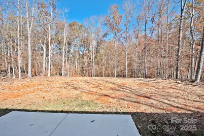 872 Roxboro Drive, Mount Gilead, NC 28025 - Photo 28