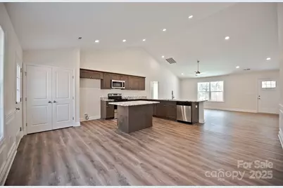 872 Roxboro Drive, Mount Gilead, NC 28025 - Photo 16