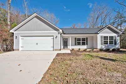 872 Roxboro Drive, Mount Gilead, NC 28025 - Photo 6