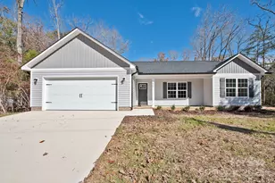 872 Roxboro Dr, Mount Gilead, NC 28025 - Photo 6