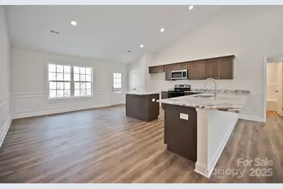 872 Roxboro Drive, Mount Gilead, NC 28025 - Photo 12