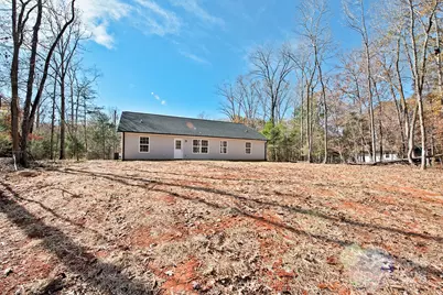 872 Roxboro Drive, Mount Gilead, NC 28025 - Photo 32