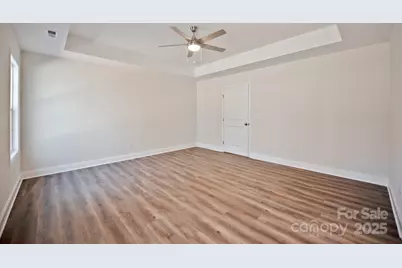 872 Roxboro Drive, Mount Gilead, NC 28025 - Photo 22
