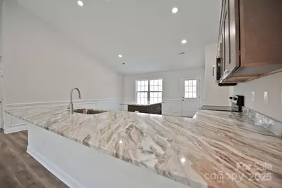 872 Roxboro Drive, Mount Gilead, NC 28025 - Photo 10