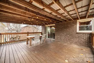 2570 Raintree St, Connelly Springs, NC 28612 - Photo 4