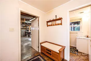 2570 Raintree St, Connelly Springs, NC 28612 - Photo 20