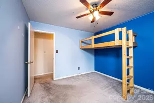 2570 Raintree St, Connelly Springs, NC 28612 - Photo 20