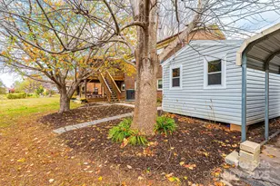 2570 Raintree St, Connelly Springs, NC 28612 - Photo 30