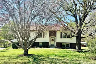 2570 Raintree St, Connelly Springs, NC 28612 - Photo 1