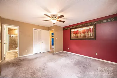 2570 Raintree Street, Connelly Springs, NC 28612 - Photo 14