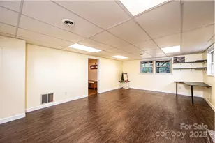 2570 Raintree St, Connelly Springs, NC 28612 - Photo 22