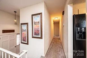 2570 Raintree St, Connelly Springs, NC 28612 - Photo 12