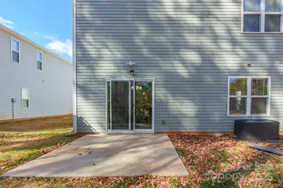 3228 McGee Hill Drive, Charlotte, NC 28216 - Photo 28