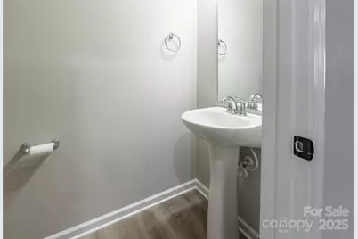 3228 McGee Hill Drive, Charlotte, NC 28216 - Photo 26