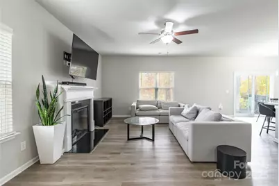 3228 McGee Hill Drive, Charlotte, NC 28216 - Photo 22