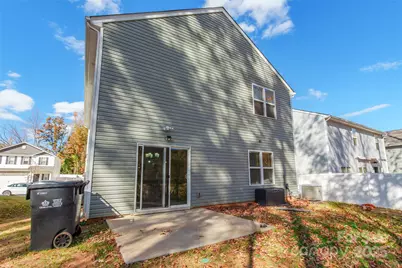 3228 McGee Hill Drive, Charlotte, NC 28216 - Photo 20