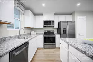 10120 Florentine Wy, Charlotte, NC 28214 - Photo 2