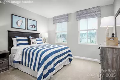 10120 Florentine Way, Charlotte, NC 28214 - Photo 14