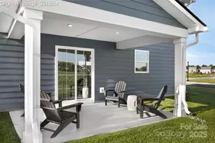 10120 Florentine Wy, Charlotte, NC 28214 - Photo 16