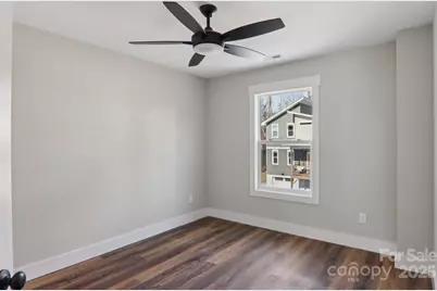 12 Escondido Drive, Asheville, NC 28806 - Photo 14