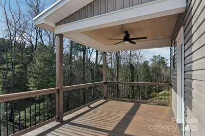 12 Escondido Drive, Asheville, NC 28806 - Photo 20