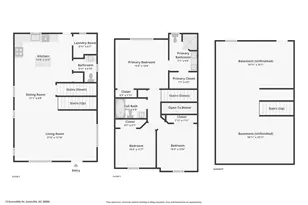 12 Escondido Dr, Asheville, NC 28806 - Photo 22