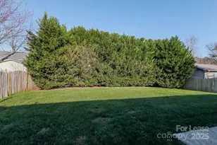 3604 Cedar Bark Dr, Matthews, NC 28105 - Photo 14