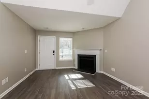 3604 Cedar Bark Dr, Matthews, NC 28105 - Photo 4