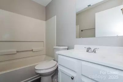 3604 Cedarbark Drive, Matthews, NC 28105 - Photo 10