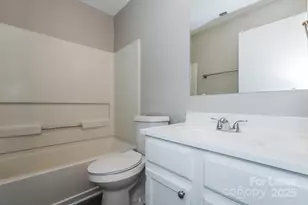 3604 Cedar Bark Dr, Matthews, NC 28105 - Photo 10