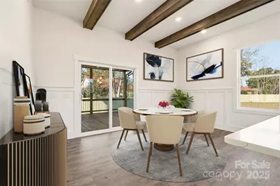 1709 Timber Lane Drive, Monroe, NC 28110 - Photo 14