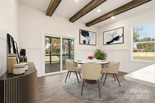 1709 Timber Ln Dr, Monroe, NC 28110 - Photo 14