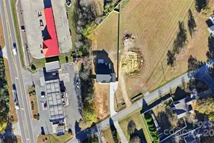 1709 Timber Ln Dr, Monroe, NC 28110 - Photo 38