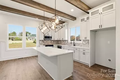 1709 Timber Lane Drive, Monroe, NC 28110 - Photo 10