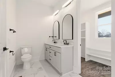 1709 Timber Lane Drive, Monroe, NC 28110 - Photo 20