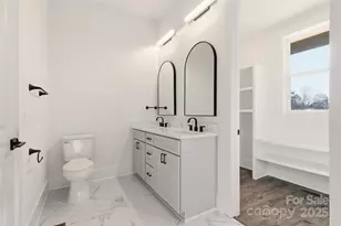 1709 Timber Ln Dr, Monroe, NC 28110 - Photo 20