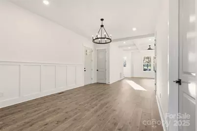 1709 Timber Lane Drive, Monroe, NC 28110 - Photo 8