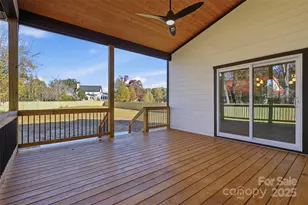 1709 Timber Ln Dr, Monroe, NC 28110 - Photo 34