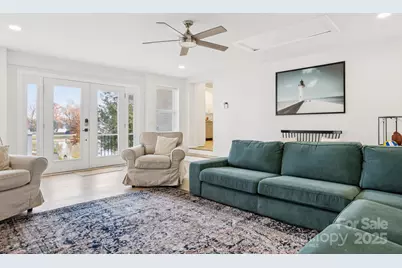 145 Murray Drive, Salisbury, NC 28146 - Photo 8