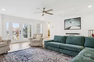 145 Murray Dr, Salisbury, NC 28146 - Photo 8