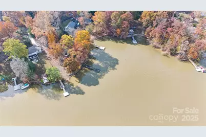 145 Murray Drive, Salisbury, NC 28146 - Photo 42