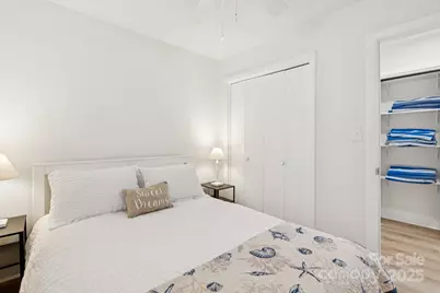 145 Murray Drive, Salisbury, NC 28146 - Photo 20