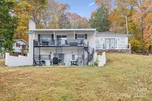 145 Murray Dr, Salisbury, NC 28146 - Photo 36