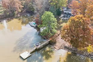 145 Murray Dr, Salisbury, NC 28146 - Photo 1