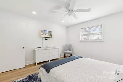 145 Murray Drive, Salisbury, NC 28146 - Photo 18