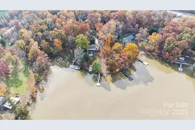 145 Murray Drive, Salisbury, NC 28146 - Photo 44