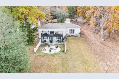 145 Murray Drive, Salisbury, NC 28146 - Photo 46