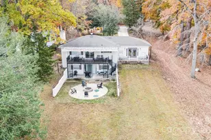 145 Murray Dr, Salisbury, NC 28146 - Photo 46