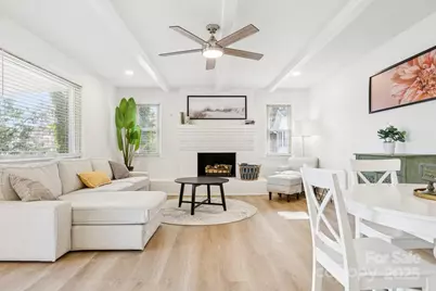 145 Murray Drive, Salisbury, NC 28146 - Photo 12