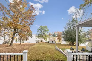 145 Murray Dr, Salisbury, NC 28146 - Photo 32